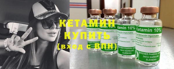 гидра Гусь-Хрустальный