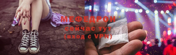 гидра Гусь-Хрустальный