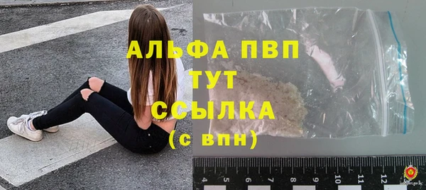 гидра Гусь-Хрустальный