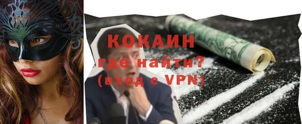 гидра Гусь-Хрустальный